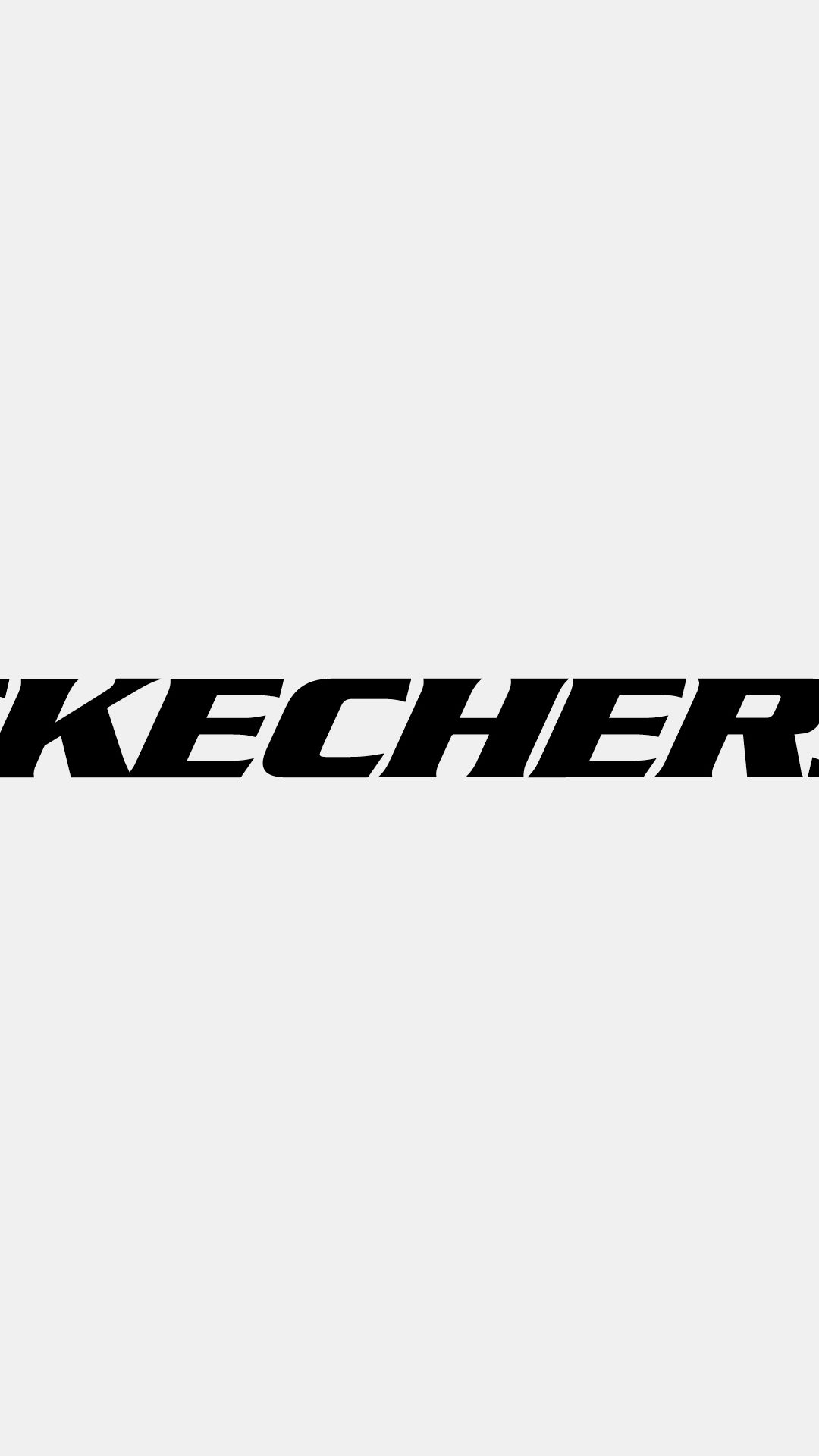 Skechers logo online vector