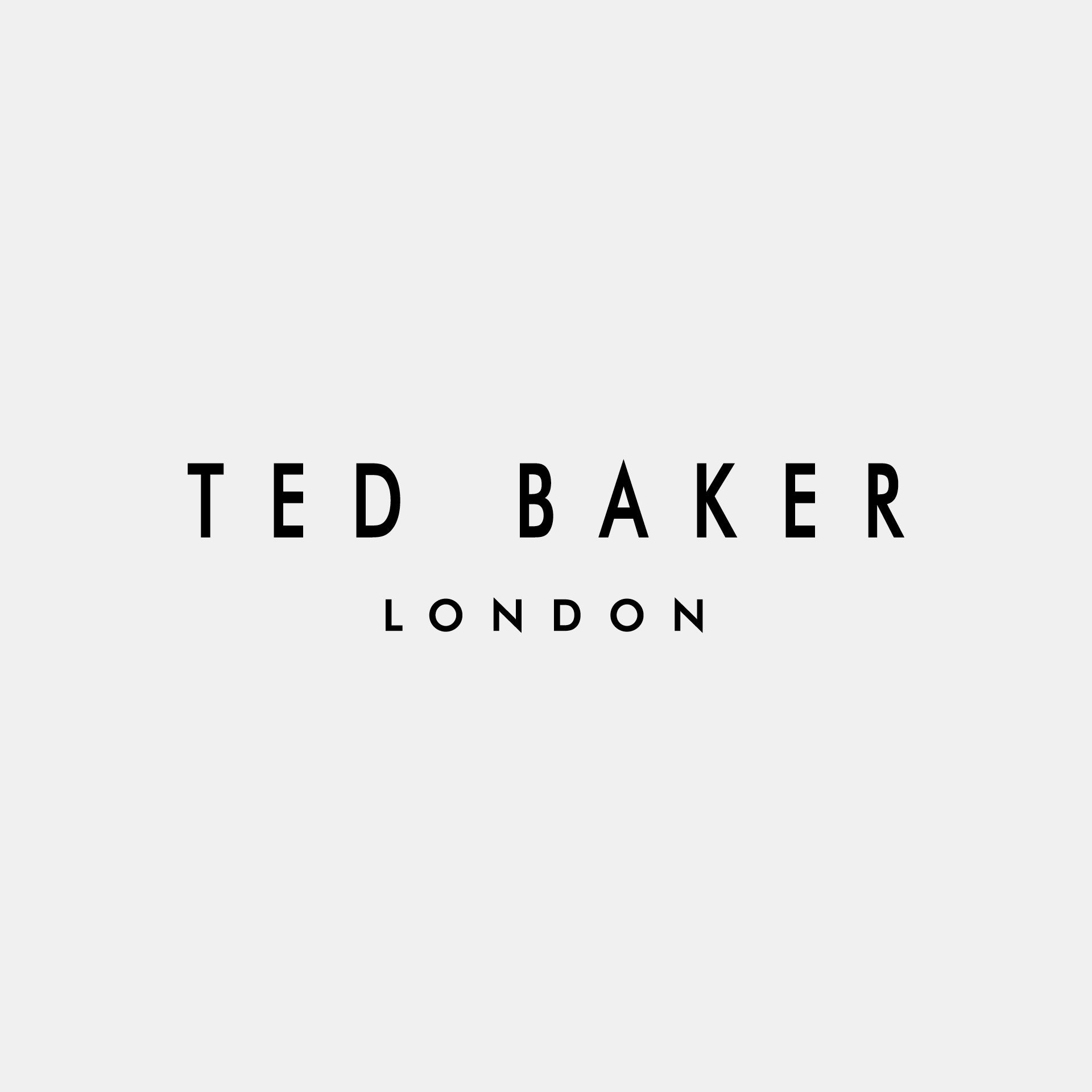 Ted Baker - The Glades