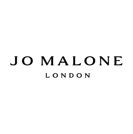 Jo malone best sale in london