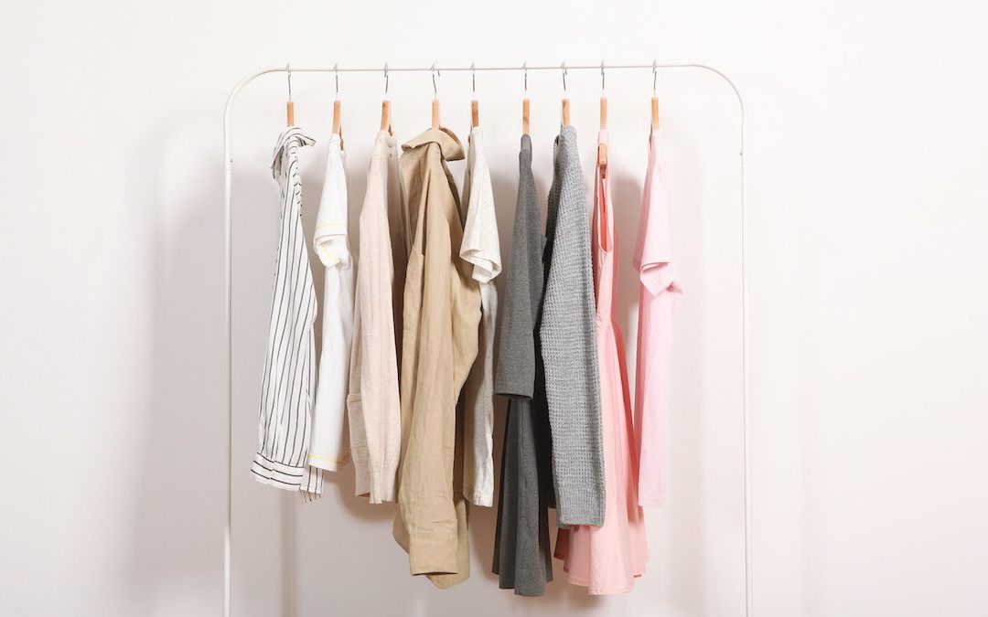 10 Hardworking Pieces You Should Have In Your Closet – Stein Mart