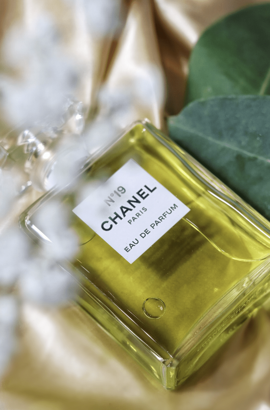 Floral Perfumes That Are Perfect For Spring 2023