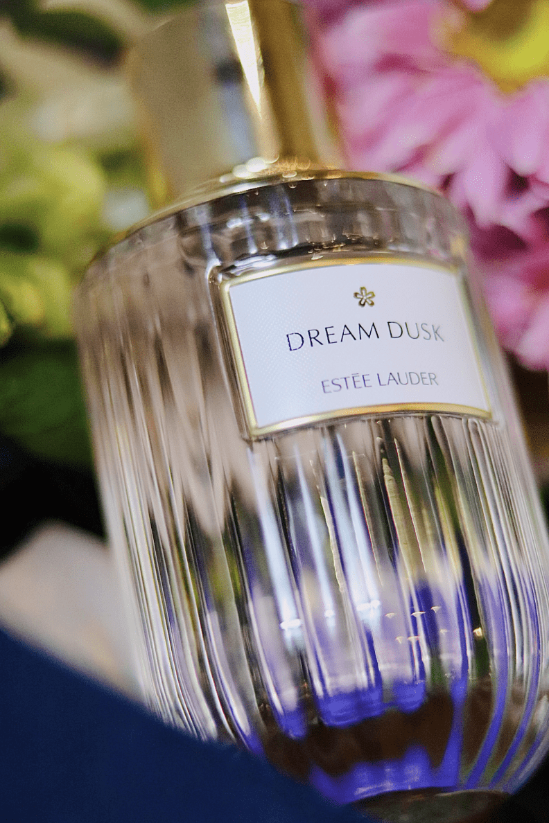 Floral Perfumes That Are Perfect For Spring 2023