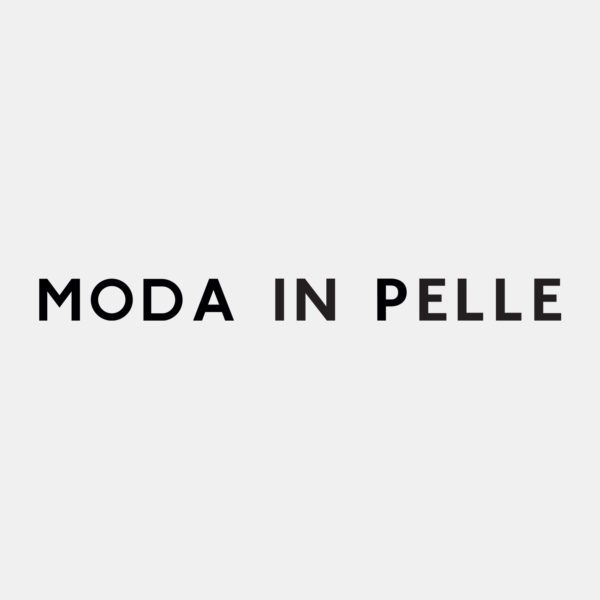 Moda In Pelle The Glades