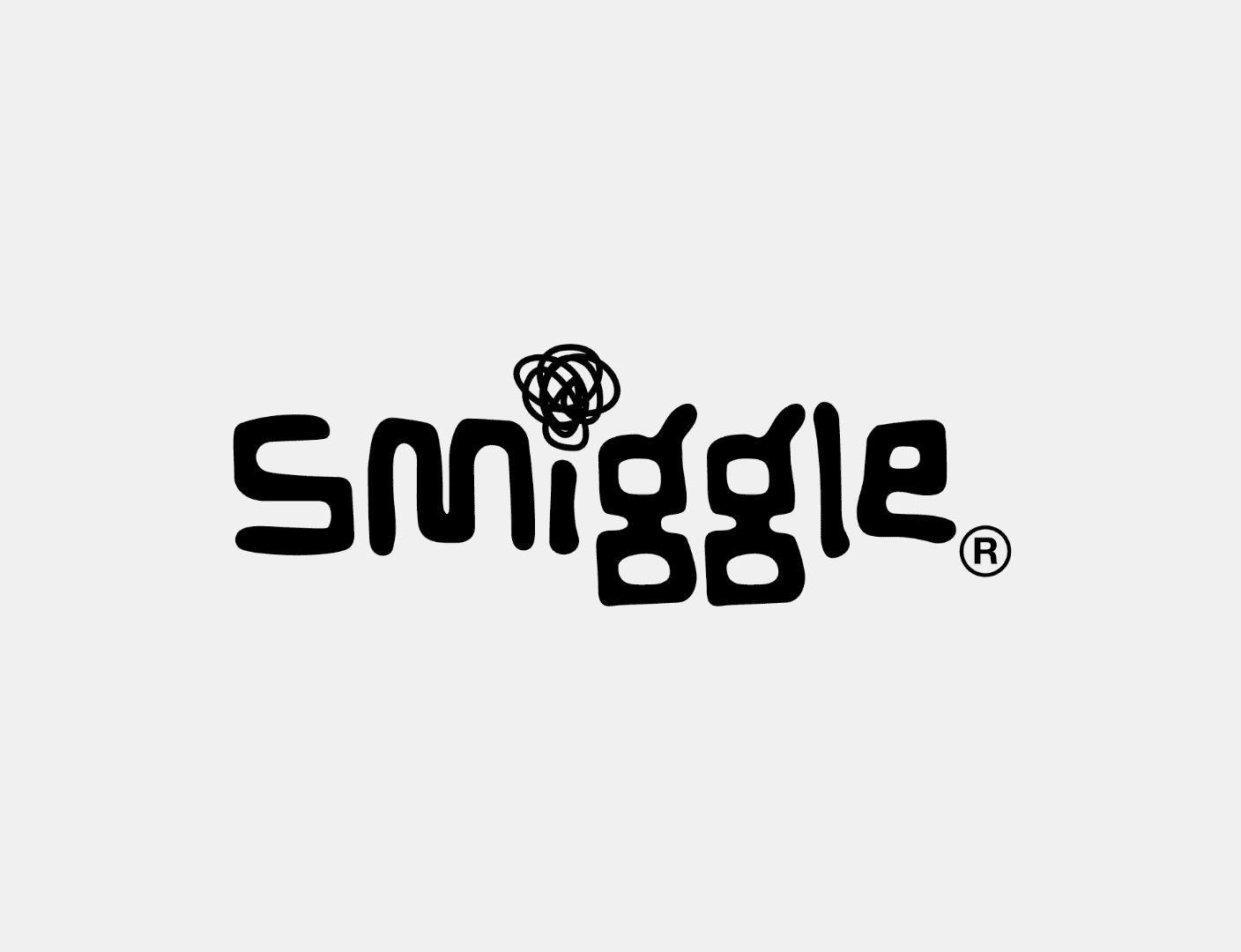 Smiggle - The Glades